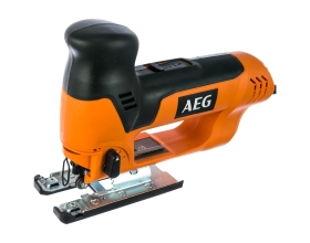 Лобзик AEG ST 700 E 4935412978