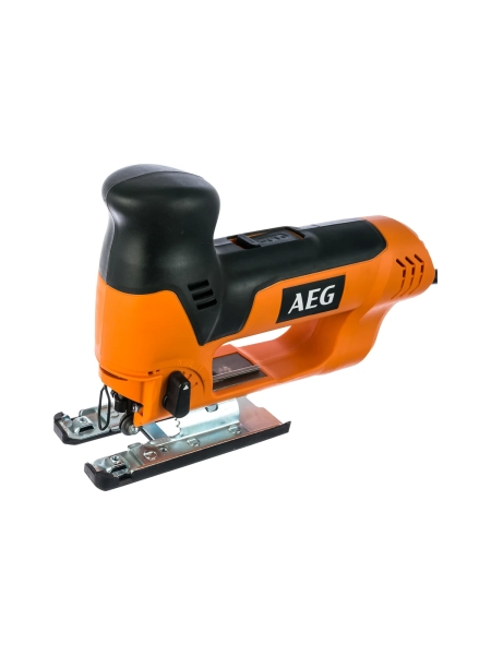 Лобзик AEG ST 700 E 4935412978