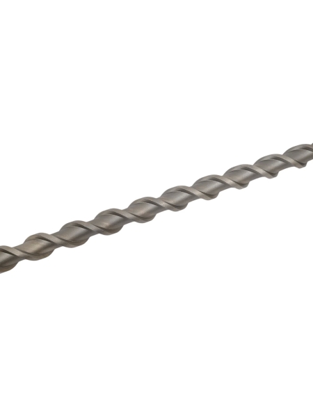 Бур SDS-max ASDS251000 (25x1000 мм) AEG 4932479295