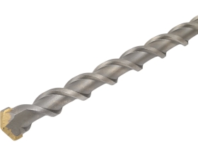 Бур SDS-max ASDS251000 (25x1000 мм) AEG 4932479295