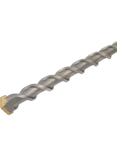 Бур SDS-max ASDS251000 (25x1000 мм) AEG 4932479295