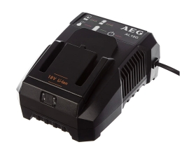 Устройство зарядное AL18G AEG 4932459891