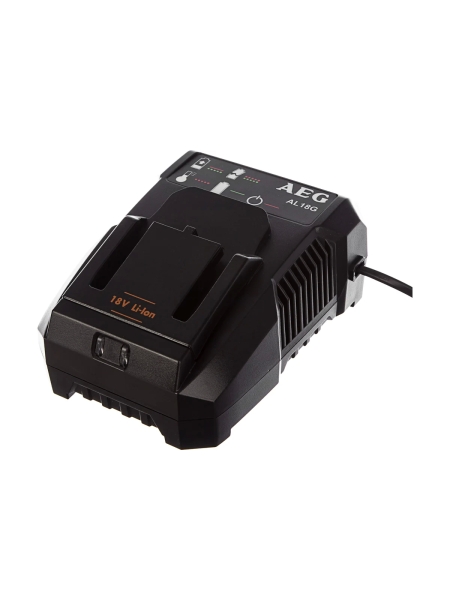 Устройство зарядное AL18G AEG 4932459891