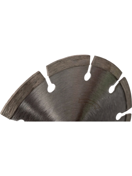 Угловая шлифмашина AEG WS10-125SK 4935451303