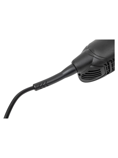 Угловая шлифмашина AEG WS10-125SK 4935451303