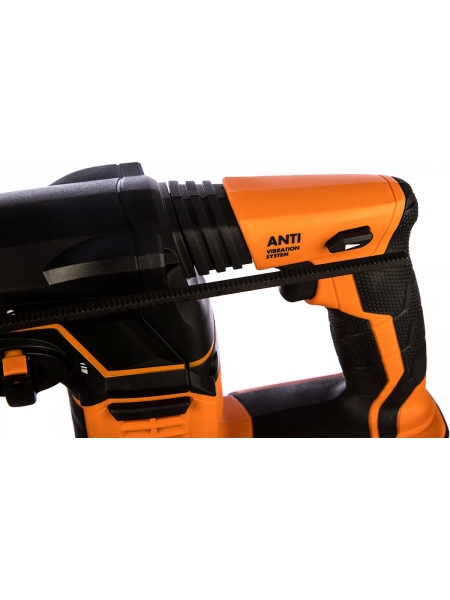 Набор инструментов AEG JP18E2 LI-502C2 4935464159