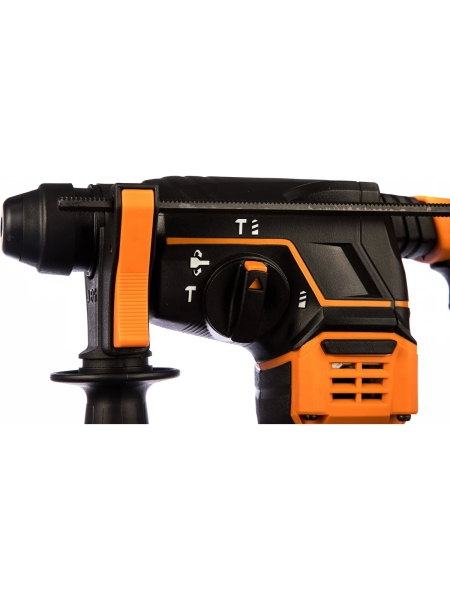 Набор инструментов AEG JP18E2 LI-502C2 4935464159