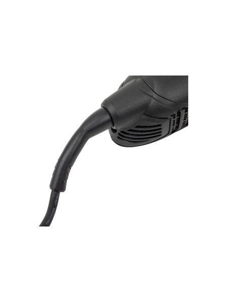 Угловая шлифмашина AEG WS10-125 4935451301