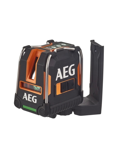 Лазерный нивелир AEG CLG330-K 4935472255