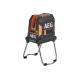 Лазерный нивелир AEG CLG330-K 4935472255