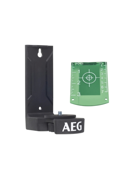 Лазерный нивелир AEG CLG330-K 4935472255