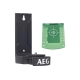 Лазерный нивелир AEG CLG330-K 4935472255