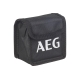 Лазерный нивелир AEG CLG330-K 4935472255