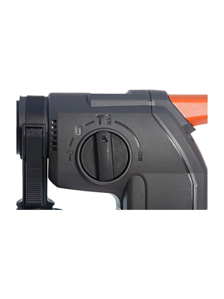 Перфоратор AEG BH 26 LXE 412000