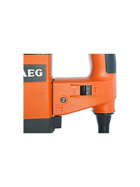 Перфоратор AEG BH 26 LXE 412000