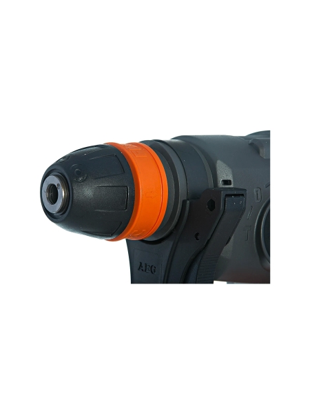 Перфоратор AEG BH 26 LXE 412000