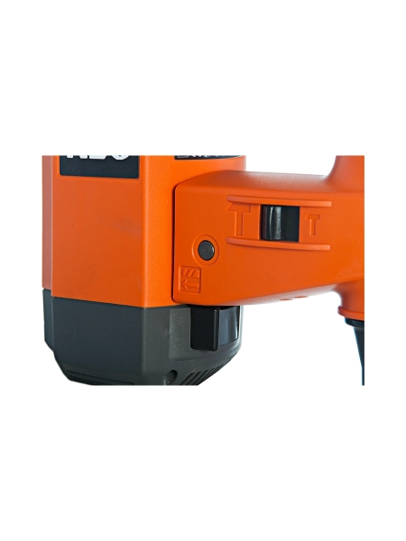 Перфоратор AEG BH 26 LXE 412000