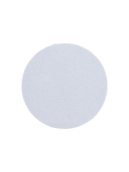 Губка полировальная мягкая (150 мм) AEG 4932430451