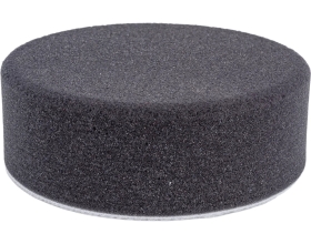 Губка полировальная мягкая (150 мм) AEG 4932430451