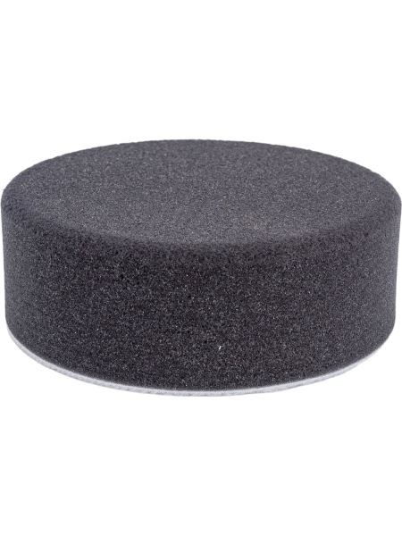 Губка полировальная мягкая (150 мм) AEG 4932430451