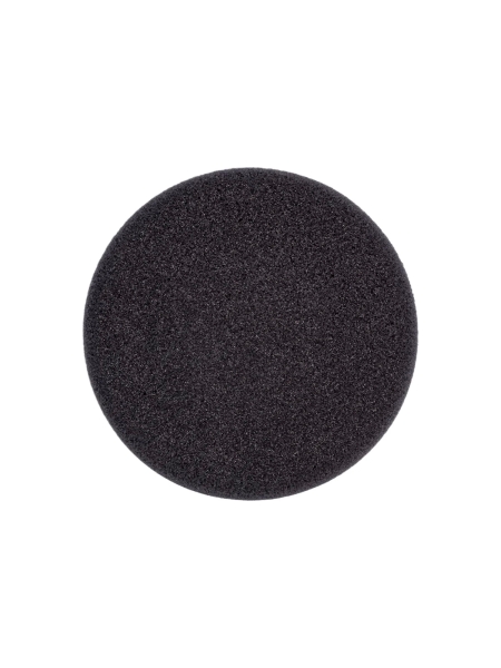 Губка полировальная мягкая (150 мм) AEG 4932430451