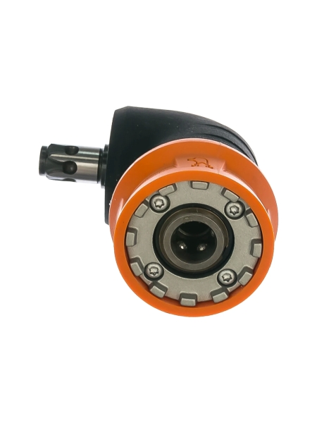 Насадка BSB 18CBL-RAA AEG 4932430924