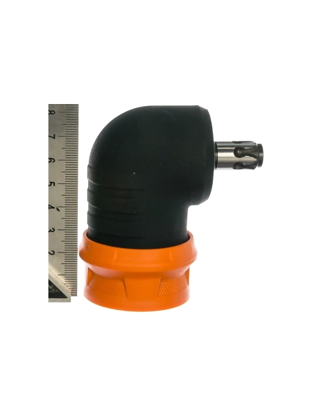 Насадка BSB 18CBL-RAA AEG 4932430924