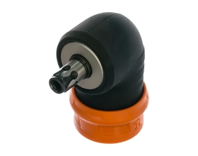 Насадка BSB 18CBL-RAA AEG 4932430924