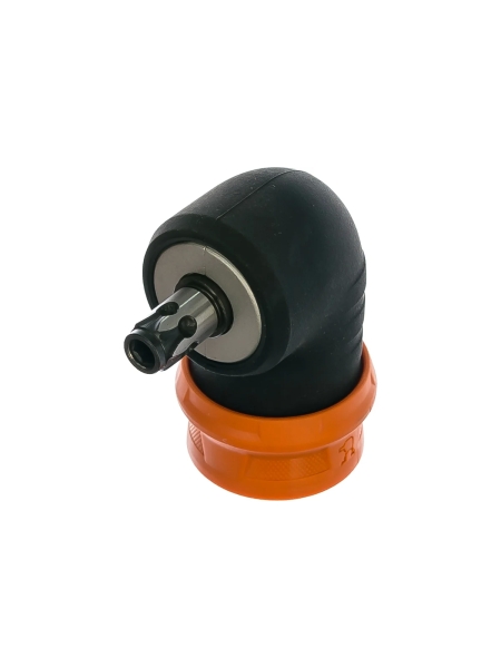 Насадка BSB 18CBL-RAA AEG 4932430924