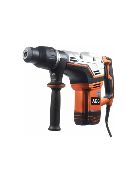Отбойный молоток AEG SDS-MAX 5 G МH5G 443170МH 4935443170