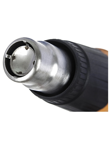 Термопистолет AEG HG600VK 4935441035