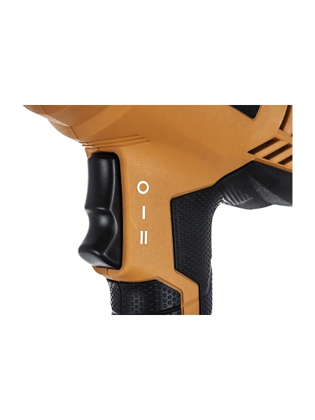 Термопистолет AEG HG600VK 4935441035