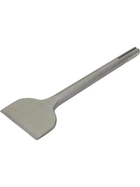 Долото SDS-max ASDSC1830075 (18х300х75 мм) AEG 4932479277