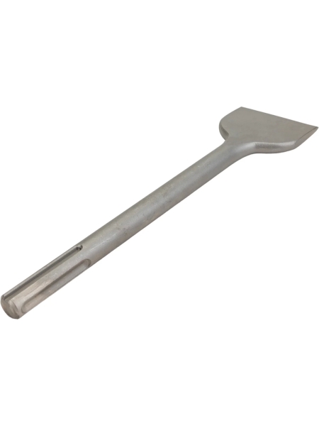 Долото SDS-max ASDSC1830075 (18х300х75 мм) AEG 4932479277