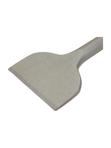 Долото SDS-max ASDSC1830075 (18х300х75 мм) AEG 4932479277