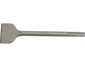 Долото SDS-max ASDSC1830075 (18х300х75 мм) AEG 4932479277