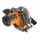 Дисковая пила AEG KS 55-2 446665