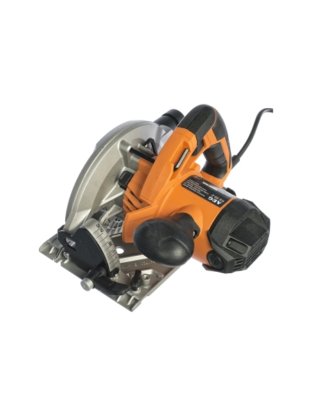 Дисковая пила AEG KS 55-2 446665