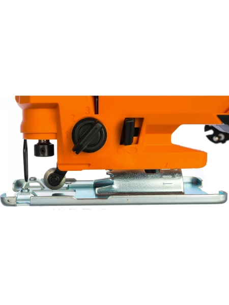 Лобзик AEG STEP 80 4935451161