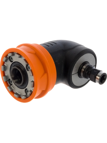 Угловая насадка BBS12C2-RAA AEG 4932430222