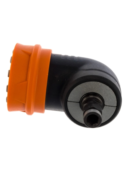 Угловая насадка BBS12C2-RAA AEG 4932430222