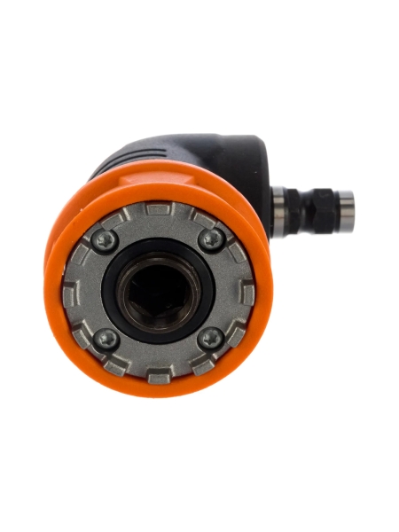 Угловая насадка BBS12C2-RAA AEG 4932430222