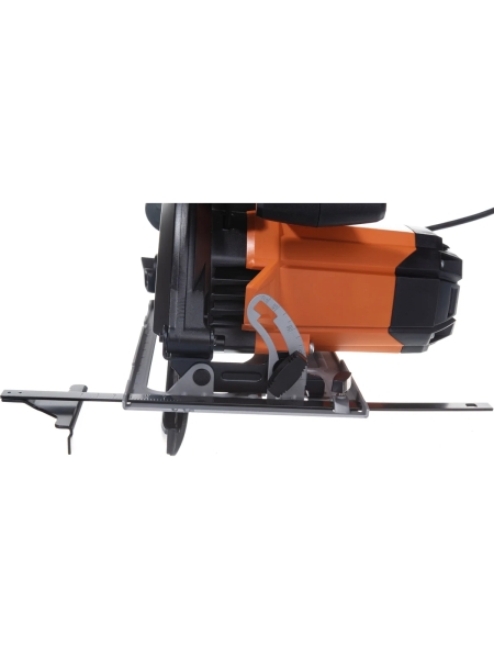 Циркулярная пила AEG KS12-1 4935472006