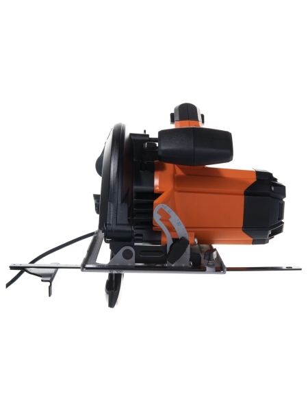 Циркулярная пила AEG KS12-1 4935472006