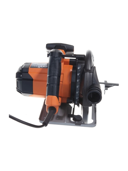 Циркулярная пила AEG KS12-1 4935472006