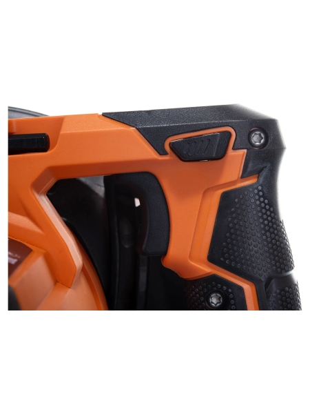 Циркулярная пила AEG KS12-1 4935472006