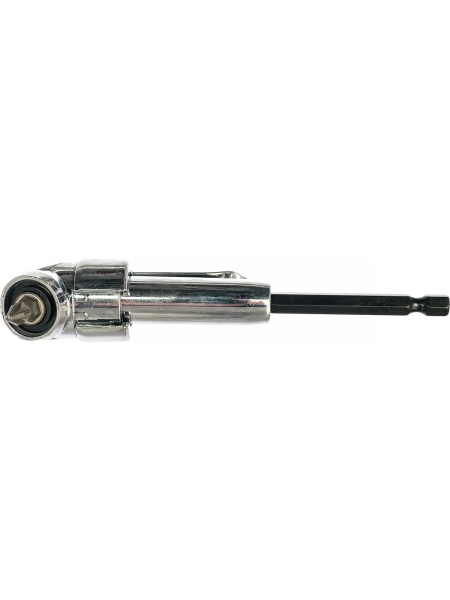 Насадка угловая WB1 с набором бит AEG 4932430173