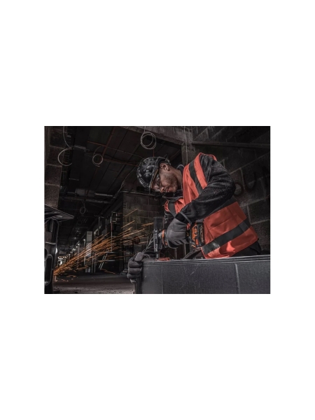 Заклепочник AEG 18В BNZ18-0 4935472246