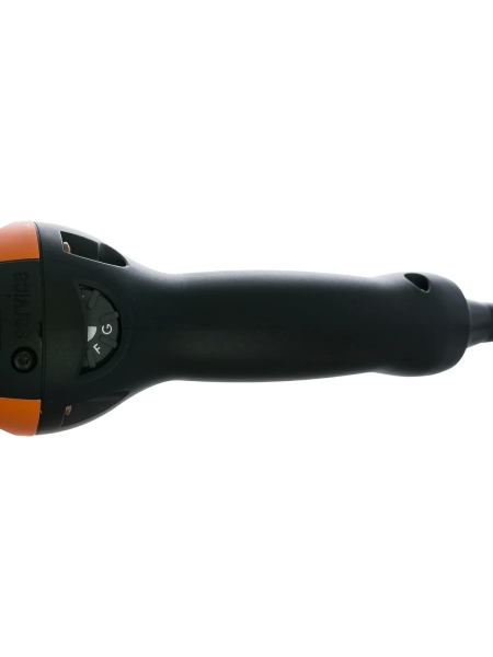 Угловая шлифмашина AEG WS15-125SXE DMS 4935455130