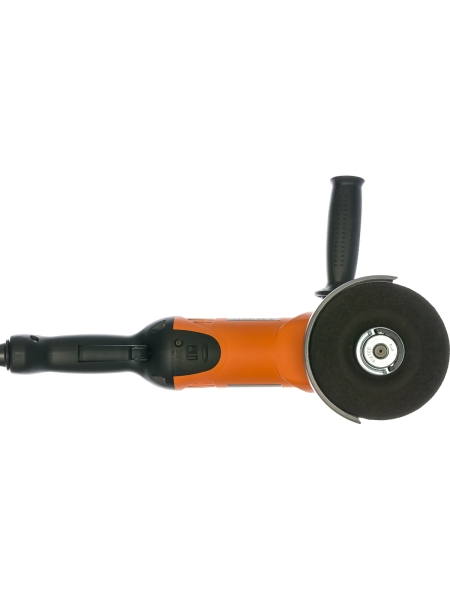 Угловая шлифмашина AEG WS15-125SXE DMS 4935455130